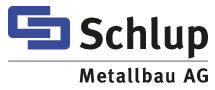 Schlup & Partner Metallbau AG